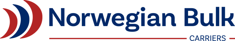 Norwegian Bulk Carriers